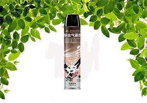 ԭζ͚xF-750ml